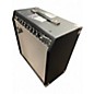 Used Fender Champion 40 Guitar Combo Amp