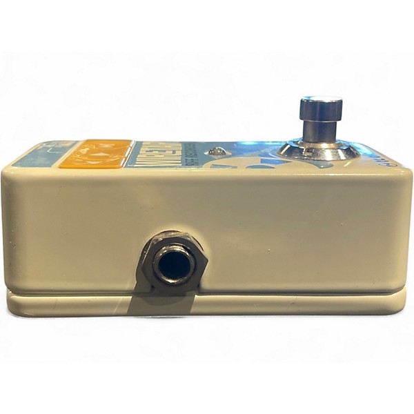 Used TC Electronic Wiretap Pedal