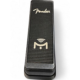 Used Fender SP1-TMP Pedal