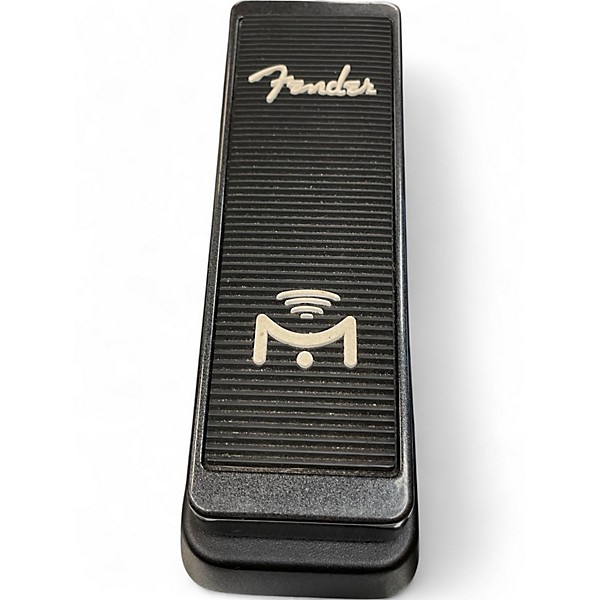 Used Fender SP1-TMP Pedal