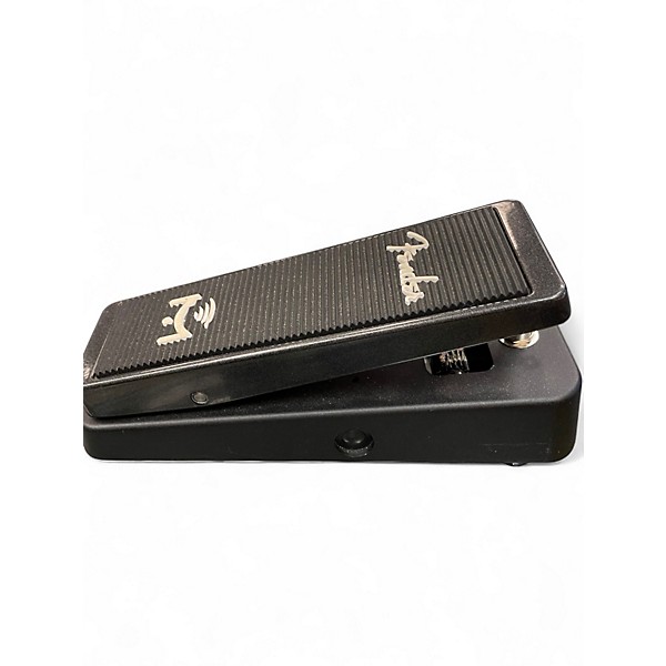 Used Fender SP1-TMP Pedal
