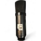 Used MXL 440 Condenser Microphone thumbnail