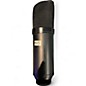 Used MXL 440 Condenser Microphone