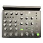 Used Mackie MobileMix Unpowered Mixer thumbnail