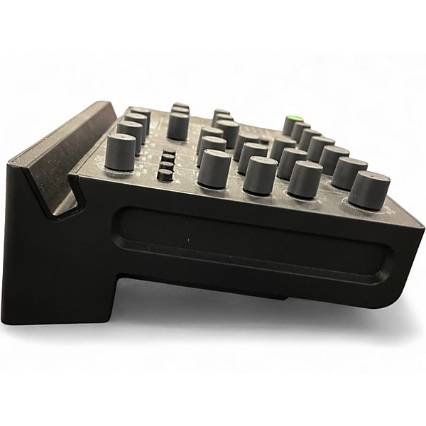 Used Mackie MobileMix Unpowered Mixer