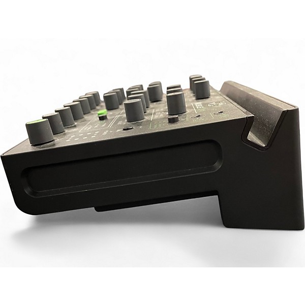 Used Mackie MobileMix Unpowered Mixer
