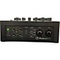 Used Mackie MobileMix Unpowered Mixer