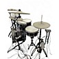 Used EFNOTE 7X Electric Drum Set thumbnail