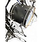 Used EFNOTE 7X Electric Drum Set