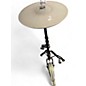 Used EFNOTE 7X Electric Drum Set