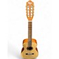 Used Ohana BK-70-8 Natural Ukulele thumbnail