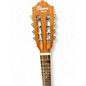 Used Ohana BK-70-8 Natural Ukulele