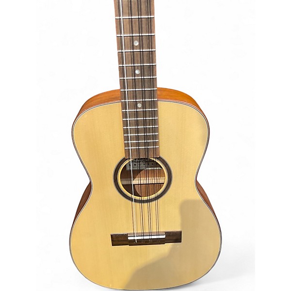 Used Ohana BK-70-8 Natural Ukulele