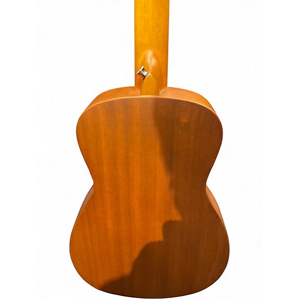 Used Ohana BK-70-8 Natural Ukulele