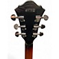 Used Ibanez AS73 Artcore 2 Color Sunburst Hollow Body Electric Guitar