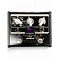 Used Vox Stomplab IG Effect Processor thumbnail