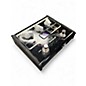 Used Vox Stomplab IG Effect Processor