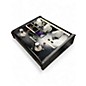 Used Vox Stomplab IG Effect Processor