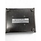 Used Vox Stomplab IG Effect Processor
