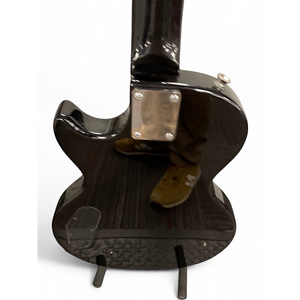 Used Epiphone Les Paul Special II 2 Color Sunburst Solid Body Electric Guitar