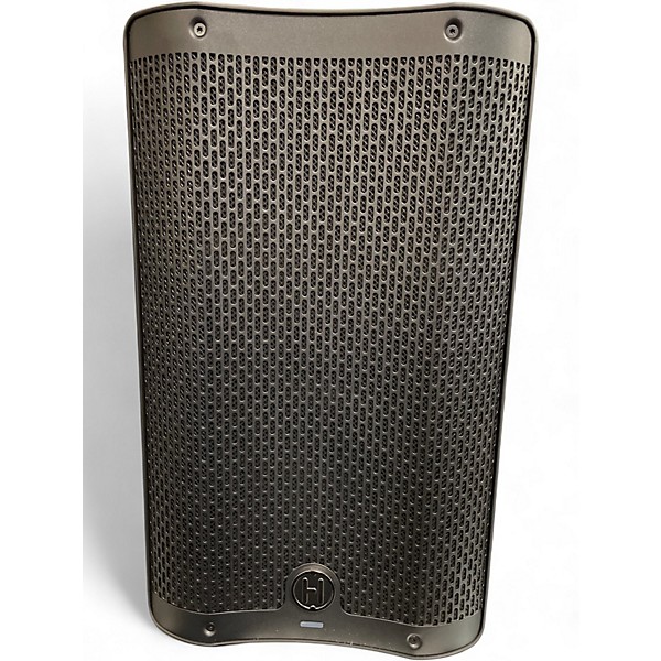 Used Harbinger V2410 Powered Speaker
