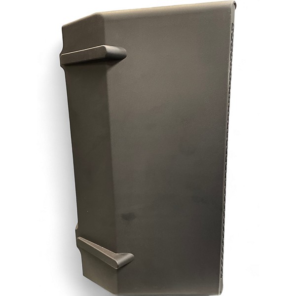 Used Harbinger V2410 Powered Speaker