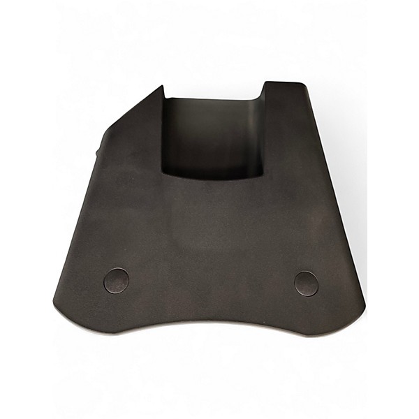 Used Harbinger V2410 Powered Speaker