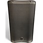 Used Harbinger V2410 Powered Speaker thumbnail