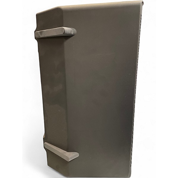 Used Harbinger V2410 Powered Speaker