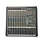 Used Mackie PROFX12 Unpowered Mixer thumbnail