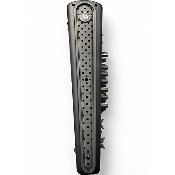 Used Mackie PROFX12 Unpowered Mixer