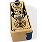 Used Pigtronix Class A Boost Effect Pedal