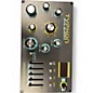 Used Dreadbox TYPHON Synthesizer thumbnail