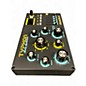 Used Dreadbox TYPHON Synthesizer
