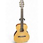 Used Alvarez RS26N Natural Acoustic Guitar thumbnail