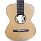 Used Alvarez RS26N Natural Acoustic Guitar