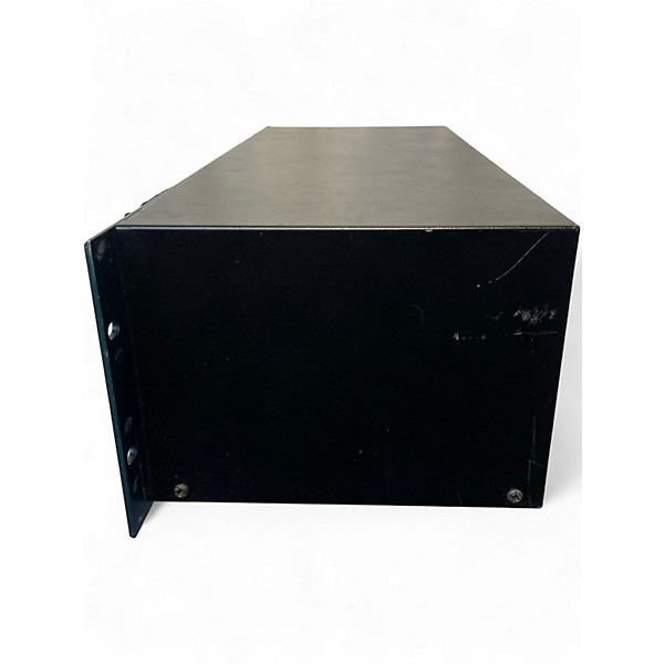 Used dbx 3231L Equalizer