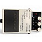 Used 2020s BOSS NS2 Noise Suppressor Effect Pedal thumbnail