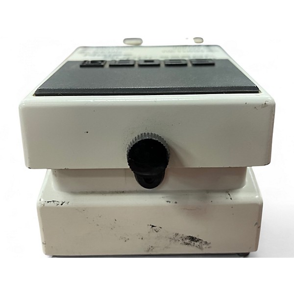 Used 2020s BOSS NS2 Noise Suppressor Effect Pedal