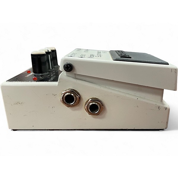 Used 2020s BOSS NS2 Noise Suppressor Effect Pedal