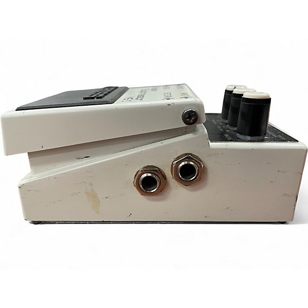 Used 2020s BOSS NS2 Noise Suppressor Effect Pedal