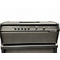 Used 2020s Line 6 Spider V 240HC Solid State Guitar Amp Head thumbnail