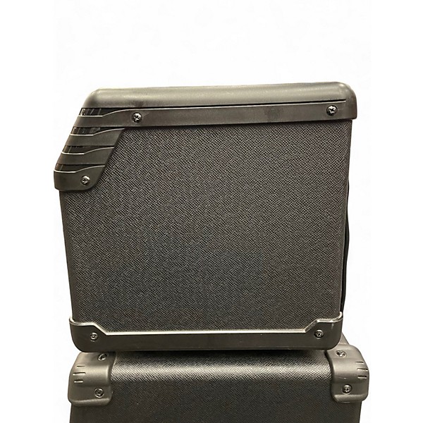 Used 2020s Line 6 Spider V 240HC Solid State Guitar Amp Head