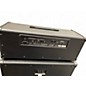 Used 2020s Line 6 Spider V 240HC Solid State Guitar Amp Head