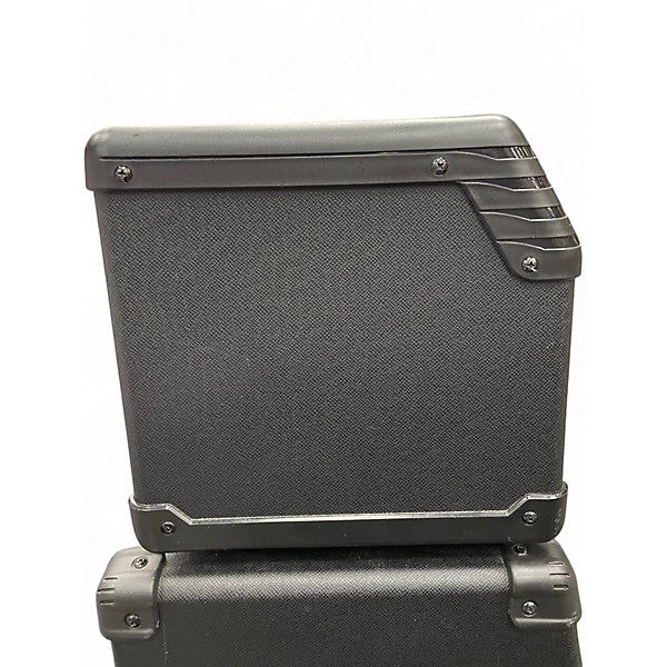 Used 2020s Line 6 Spider V 240HC Solid State Guitar Amp Head