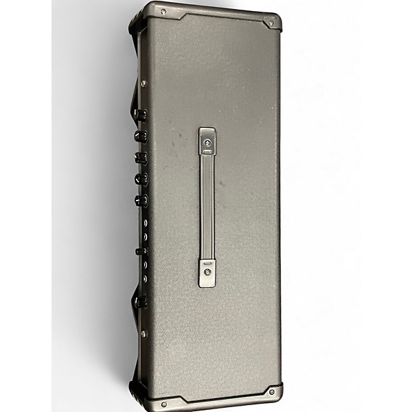 Used 2020s Line 6 Spider V 240HC Solid State Guitar Amp Head