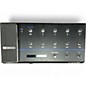 Used Line 6 FBV 3 Advanced Footswitch thumbnail
