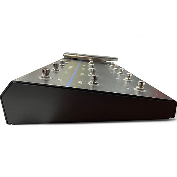 Used Line 6 FBV 3 Advanced Footswitch