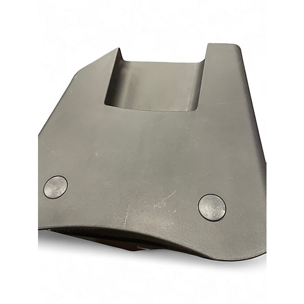 Used 2020s Simmons DA2108 Powered Speaker