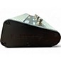 Used 2020s Line 6 FBV4 Pedal